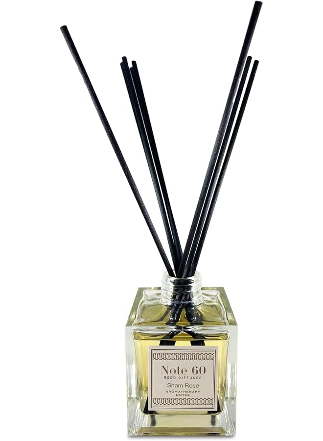 إيروريكس ناشر الروائح العطرية من تونكا - Image 1