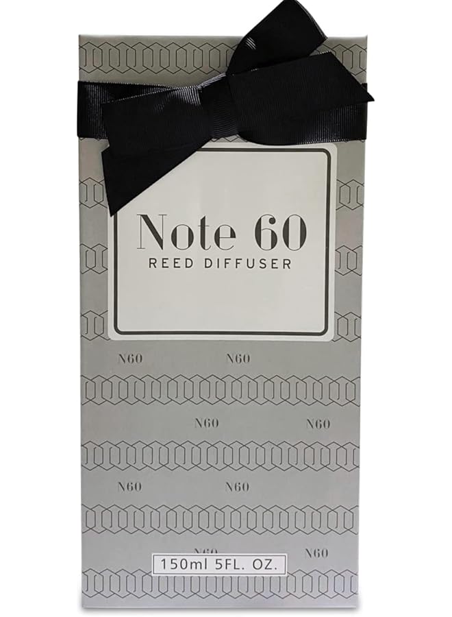 إيروريكس ناشر الروائح العطرية من تونكا - Image 4