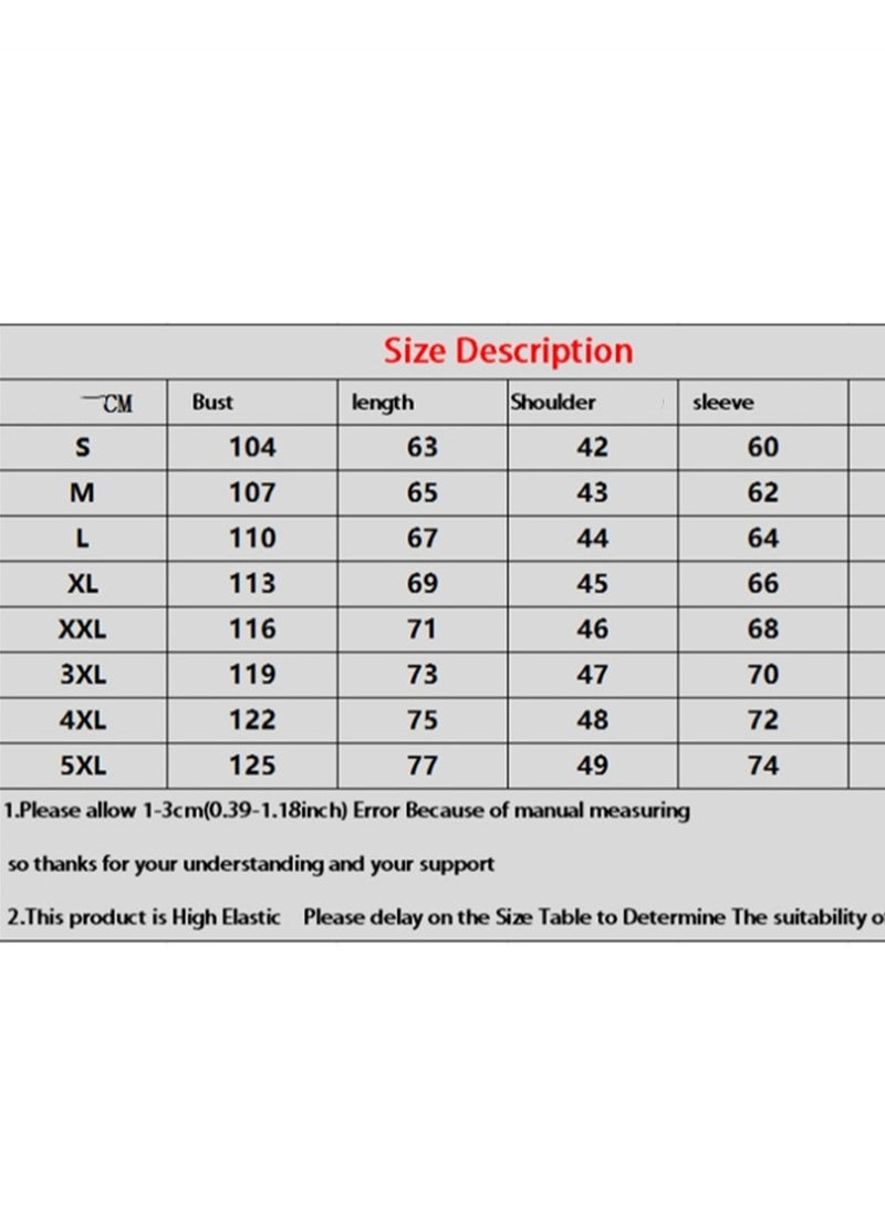 سويت شيرت بغطاء رأس غير رسمي مطبوع بتقنية ثلاثية الأبعاد من سلسلة حرب الدم الألف عام من أنمي بليتش - Image 3