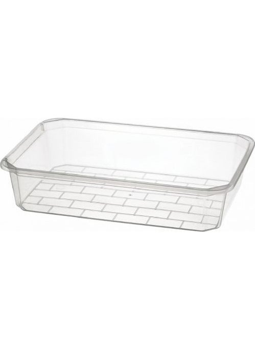 Modatools Cheese Tub 5 No 10.4 Lt. 2042 