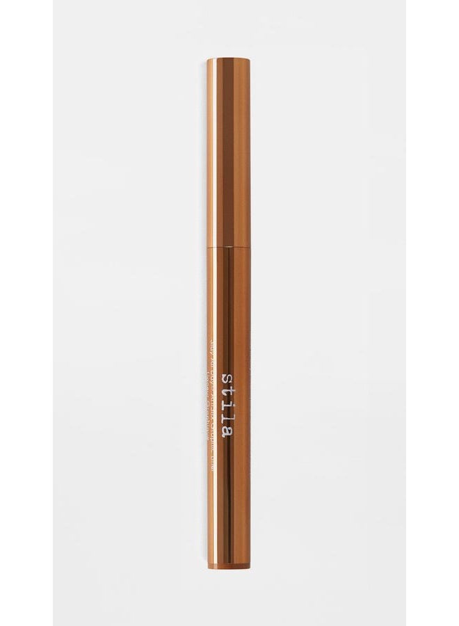 stila Stay All Day® ArtiStix Graphic Liner - Image 5