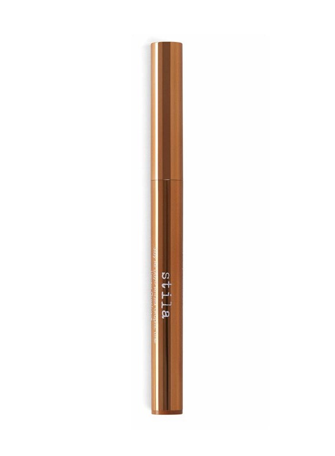 stila Stay All Day® ArtiStix Graphic Liner - Image 1