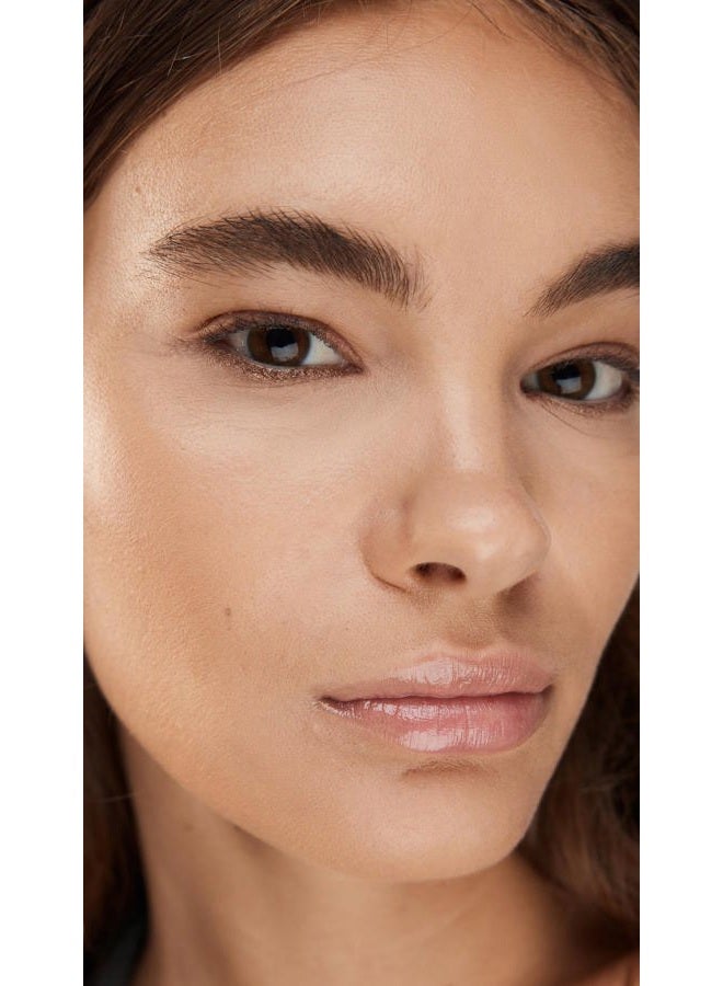 stila Stay All Day® ArtiStix Graphic Liner - Image 2
