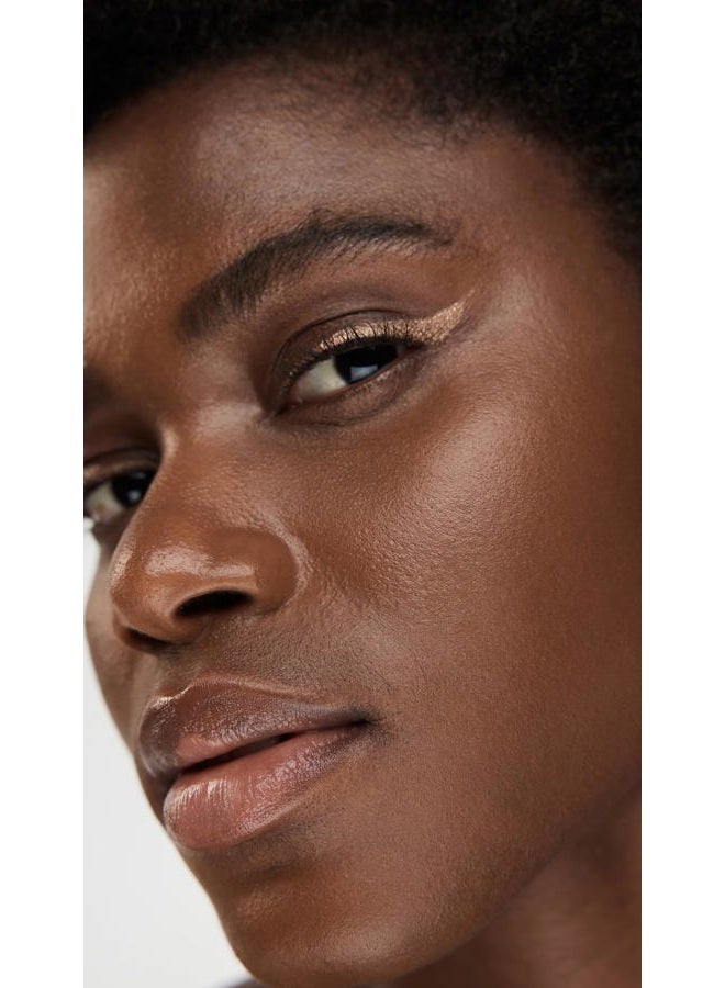 stila Stay All Day® ArtiStix Graphic Liner - Image 3