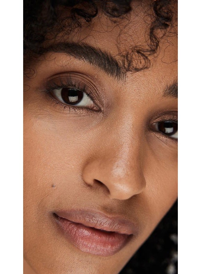 stila Stay All Day® ArtiStix Graphic Liner - Image 4