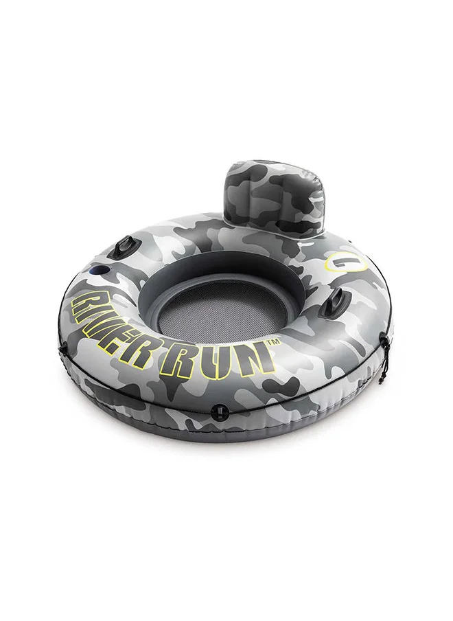 INTEX Camo River Run 1