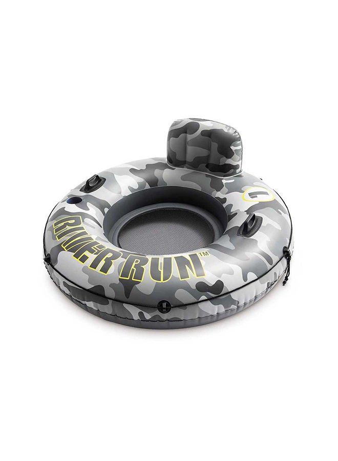 INTEX Camo River Run 1 - Image 3