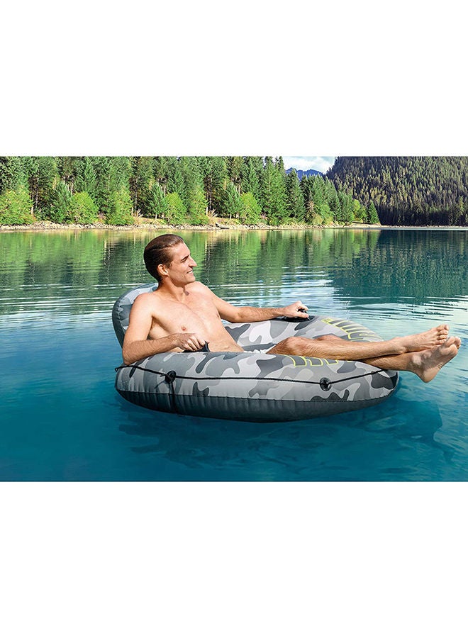 INTEX Camo River Run 1 - Image 5