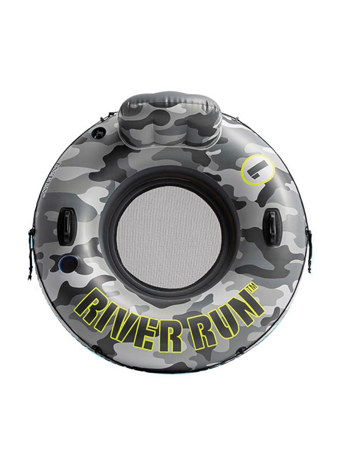 INTEX Camo River Run 1 - Image 1