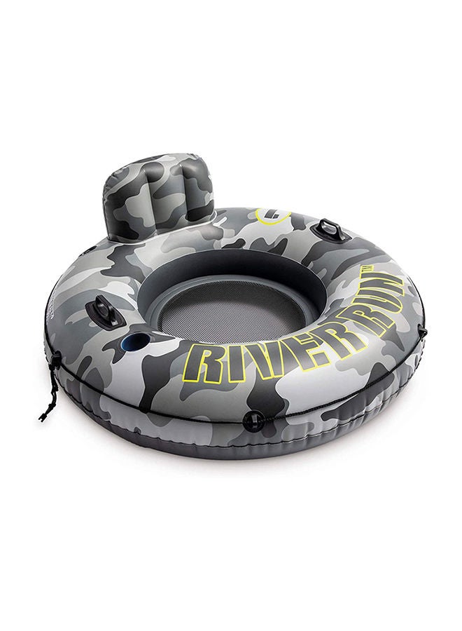 INTEX Camo River Run 1 - Image 2