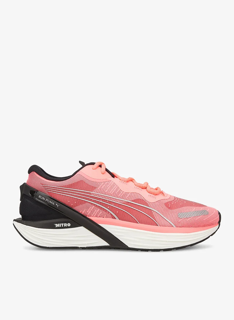 PUMA Women's Run XX NITRO Running Shoes