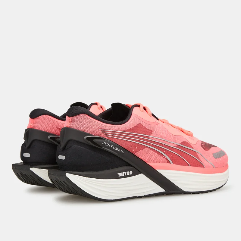 PUMA Women's Run XX NITRO Running Shoes