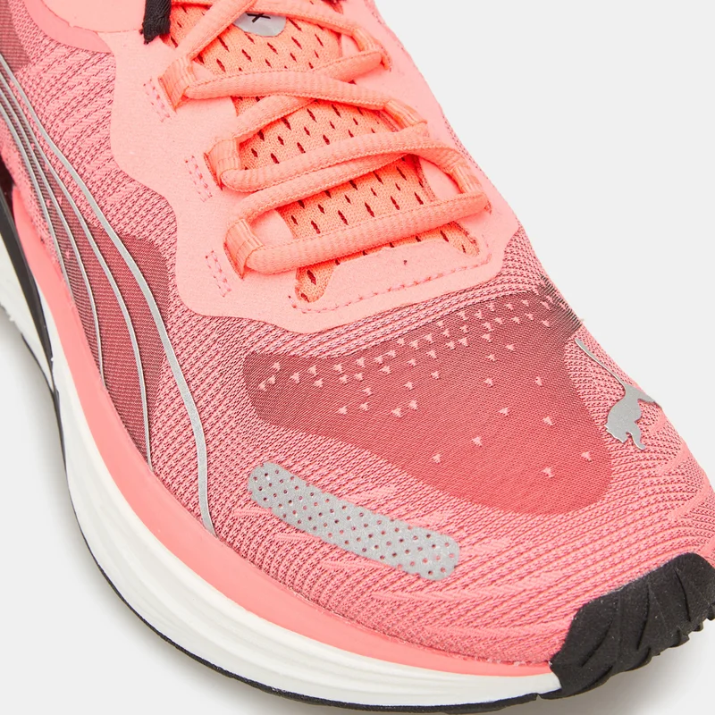 PUMA Women's Run XX NITRO Running Shoes