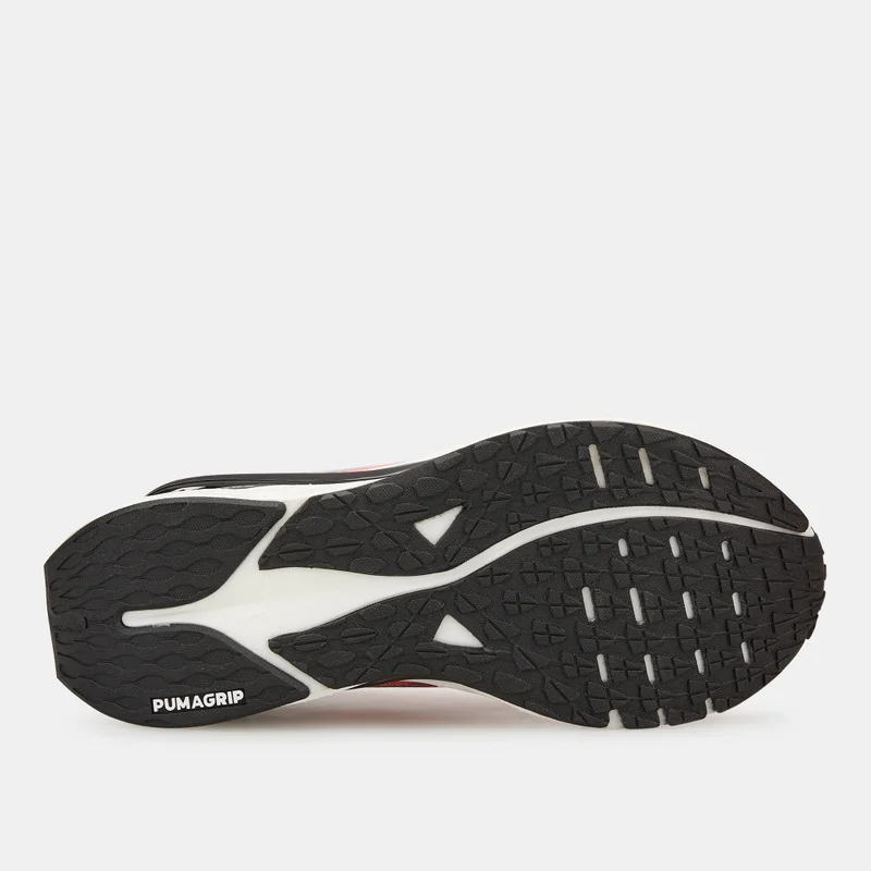 PUMA Women's Run XX NITRO Running Shoes
