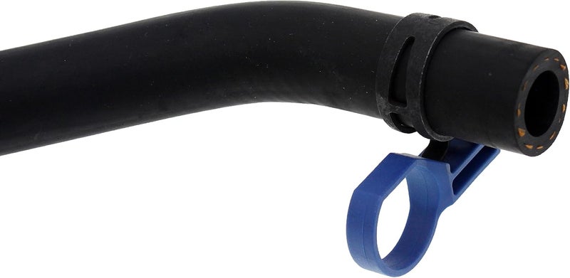Dorman 626-522 HVAC Heater Hose Assembly for Ford/Mercury Models - Image 3