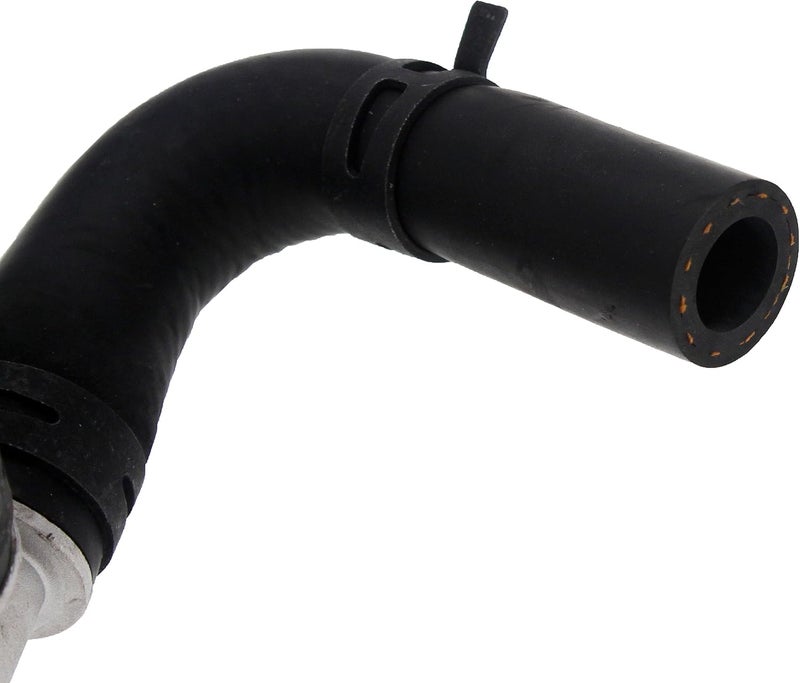 Dorman 626-522 HVAC Heater Hose Assembly for Ford/Mercury Models - Image 5