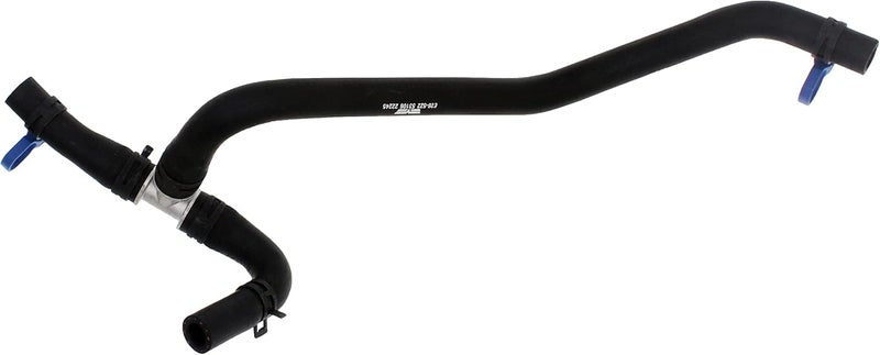 Dorman 626-522 HVAC Heater Hose Assembly for Ford/Mercury Models - Image 2