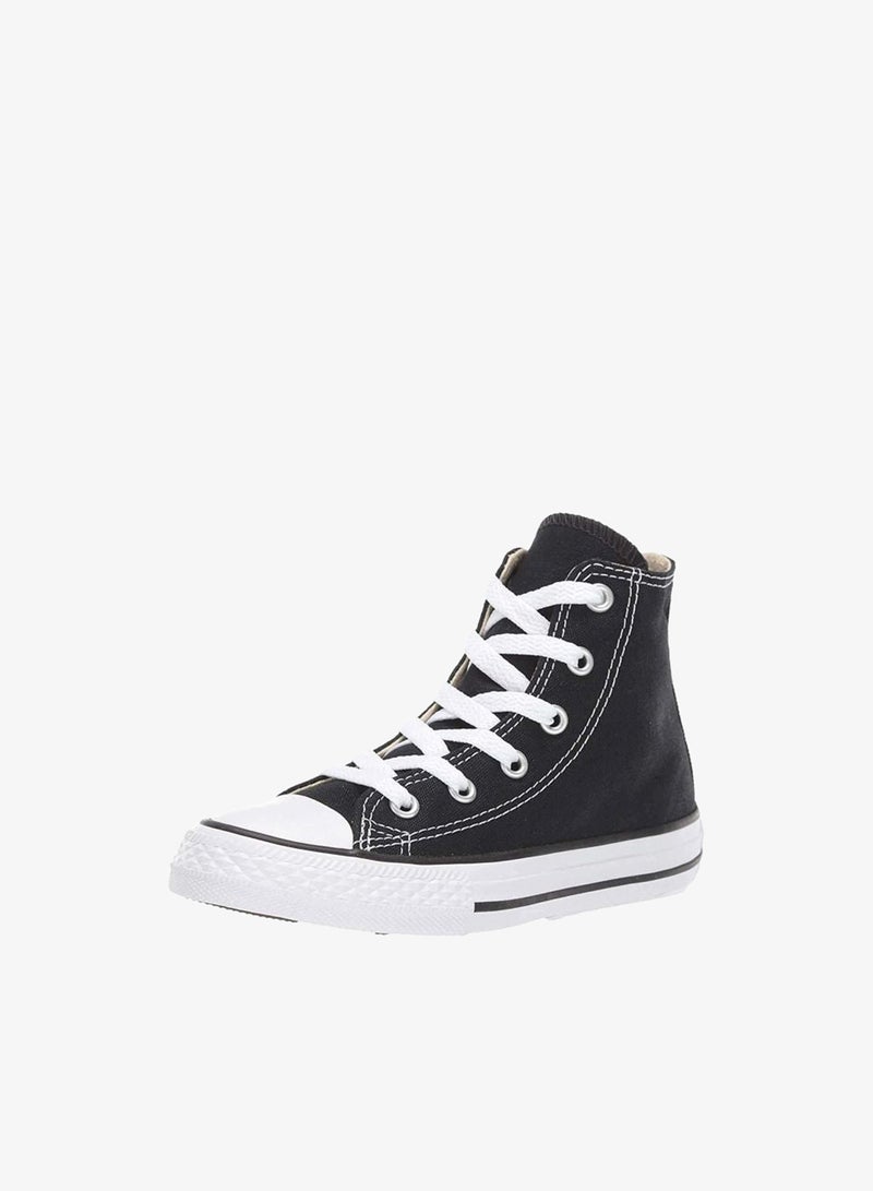 CONVERSE Kids Chuck Taylor All Star - Image 2