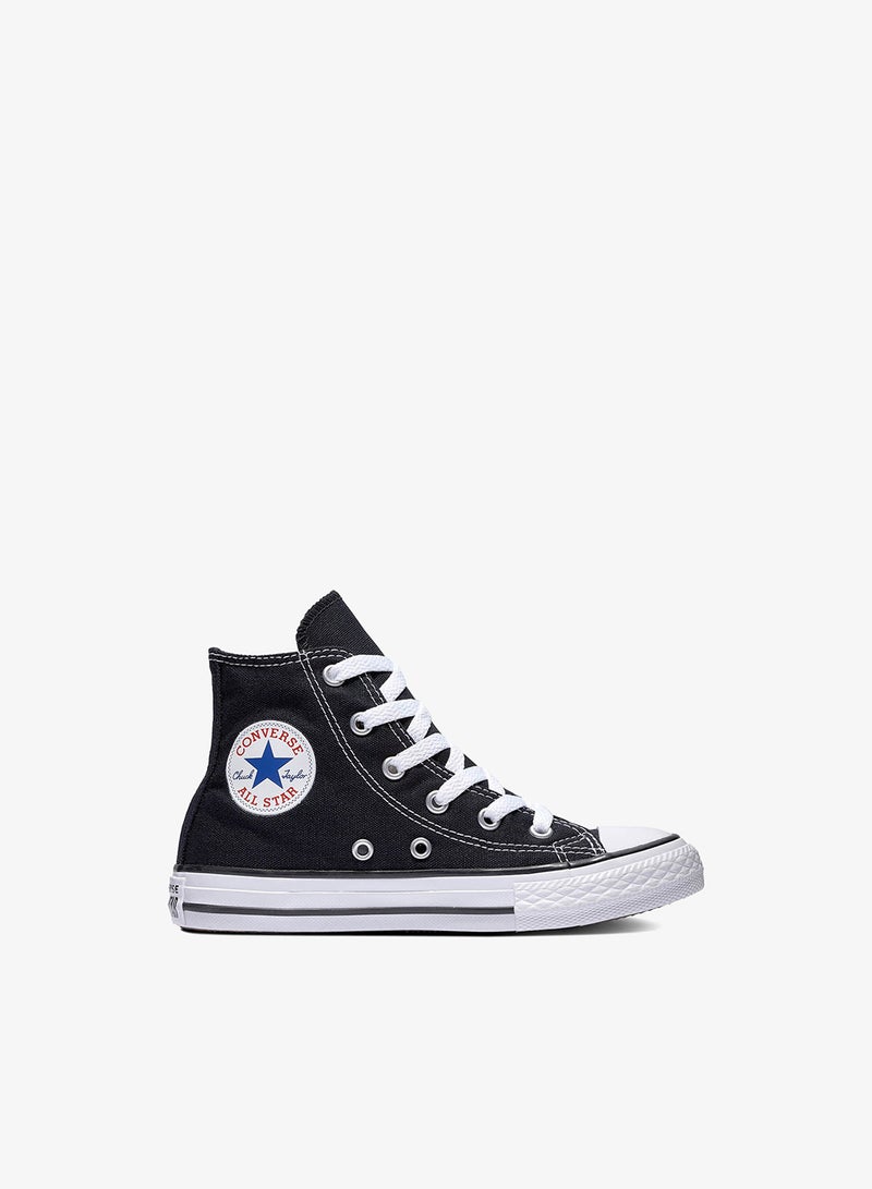 CONVERSE Kids Chuck Taylor All Star - Image 1