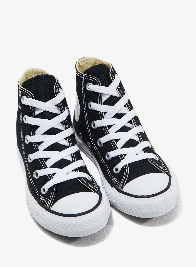 CONVERSE Kids Chuck Taylor All Star - Image 5