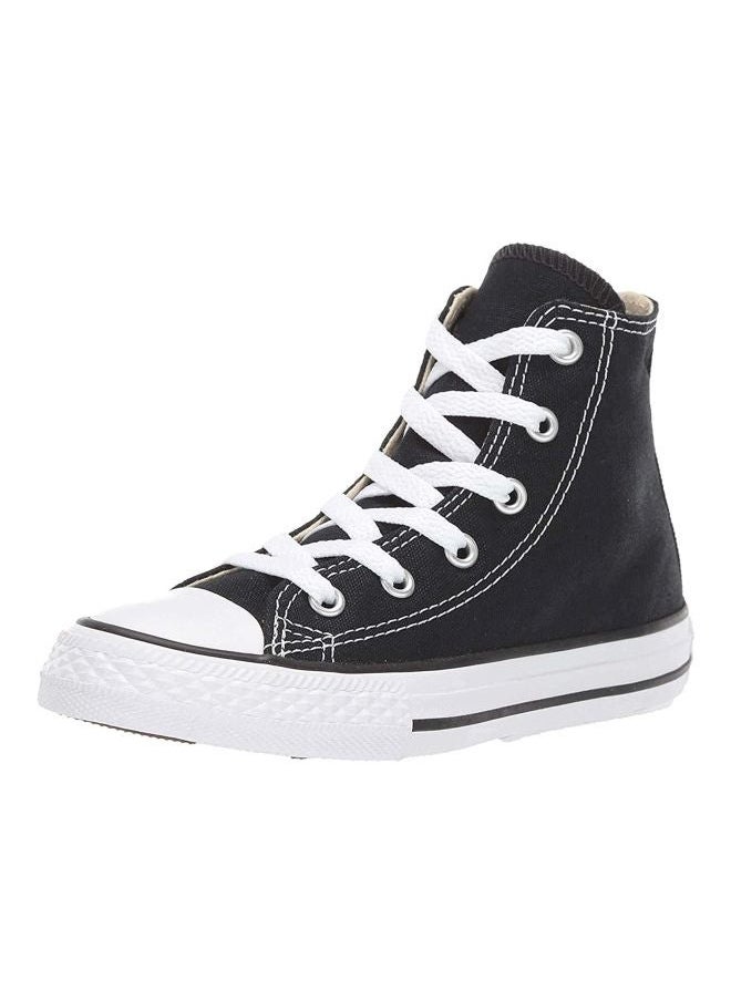 CONVERSE - Kids Chuck Taylor All Star - Image 1