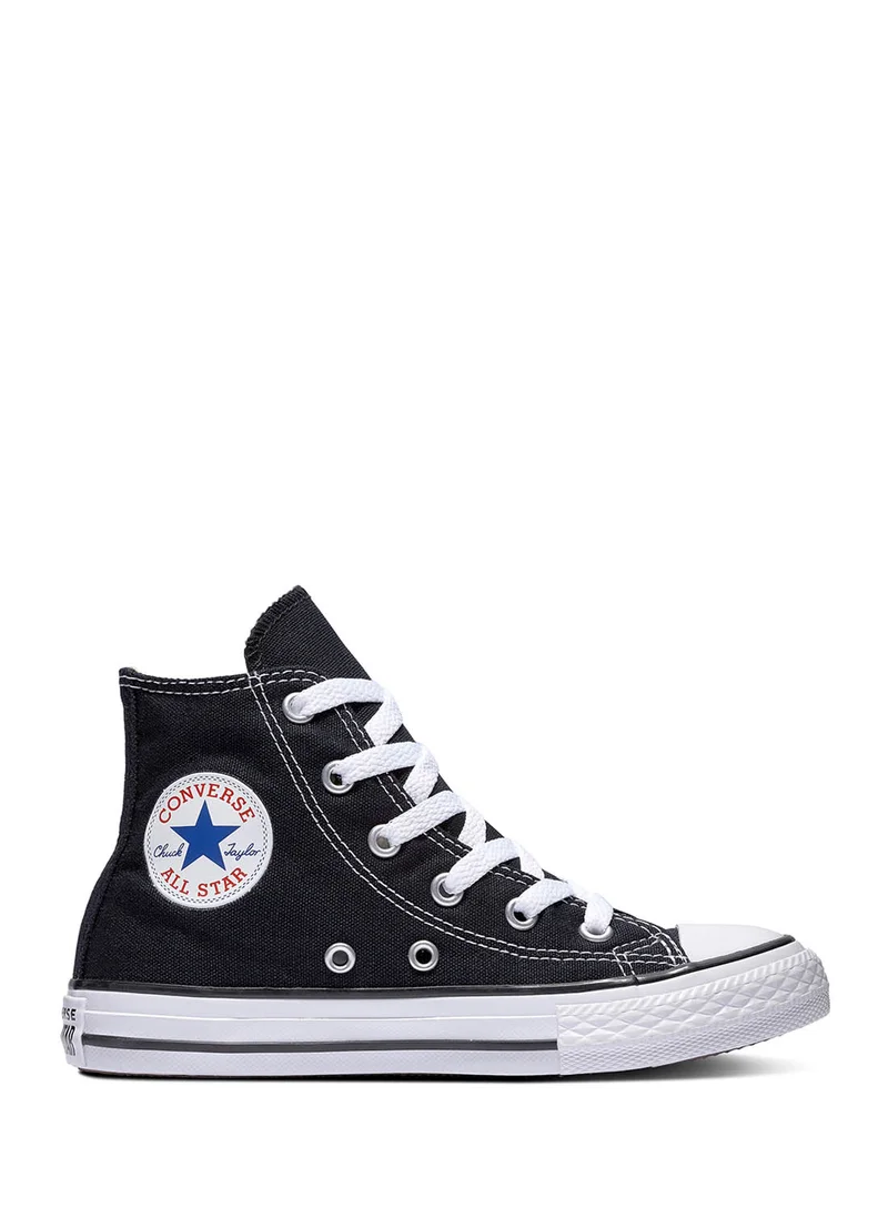 CONVERSE Kids Chuck Taylor All Star