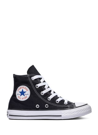 Kids Chuck Taylor All Star - pzsku/ZB0023FAF7C306FA8C7DBZ/45/_/1741795560/71804787-6601-4179-a4ce-53e1a48b022c