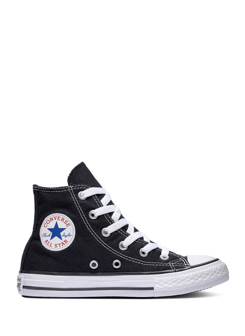 Kids Chuck Taylor All Star