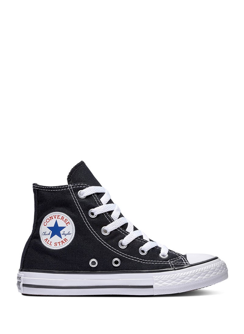 CONVERSE - Kids Chuck Taylor All Star - Image 1