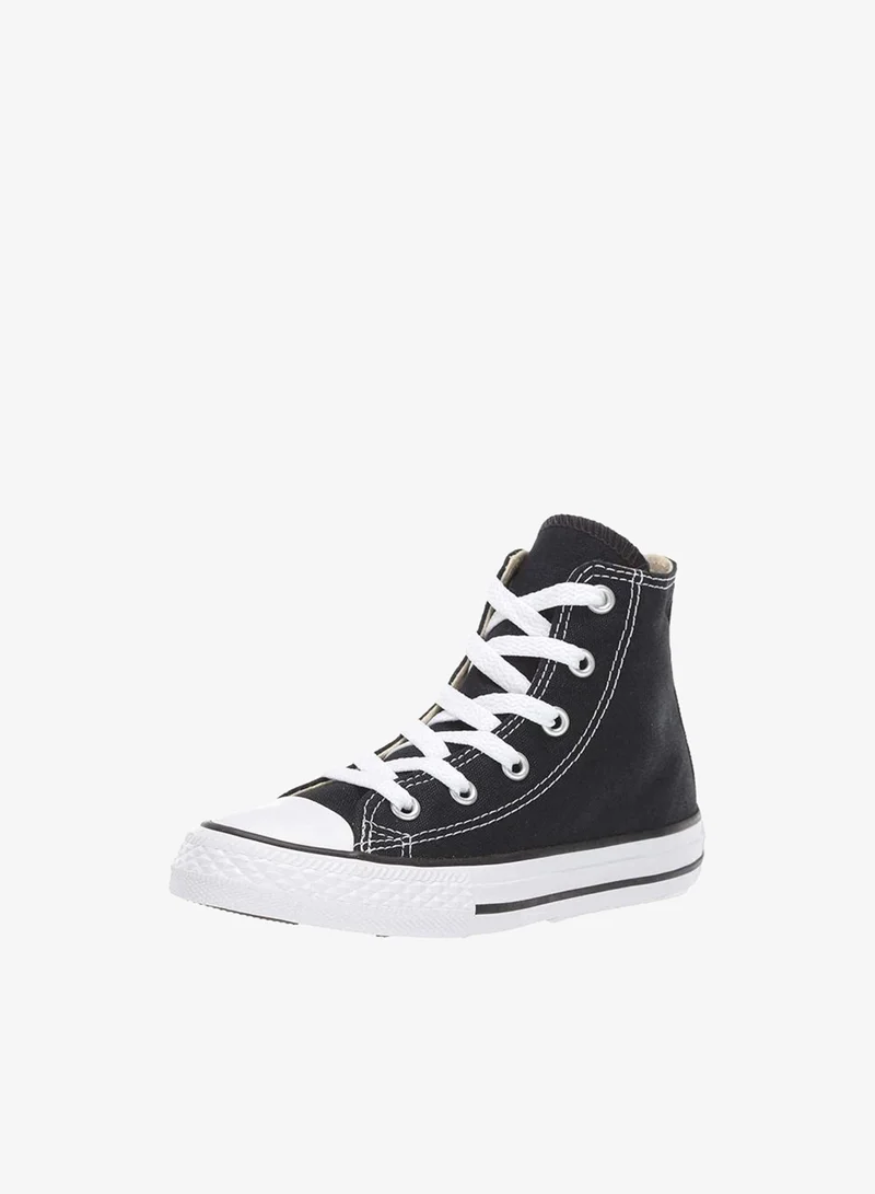CONVERSE Kids Chuck Taylor All Star