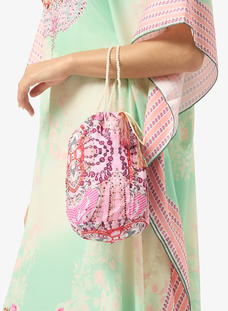 Arabian Closet  LADIES KAFTAN for Women | Best Price UAE