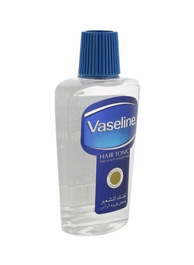 Vaseline Hair Tonic And Scalp Conditioner - Image 2