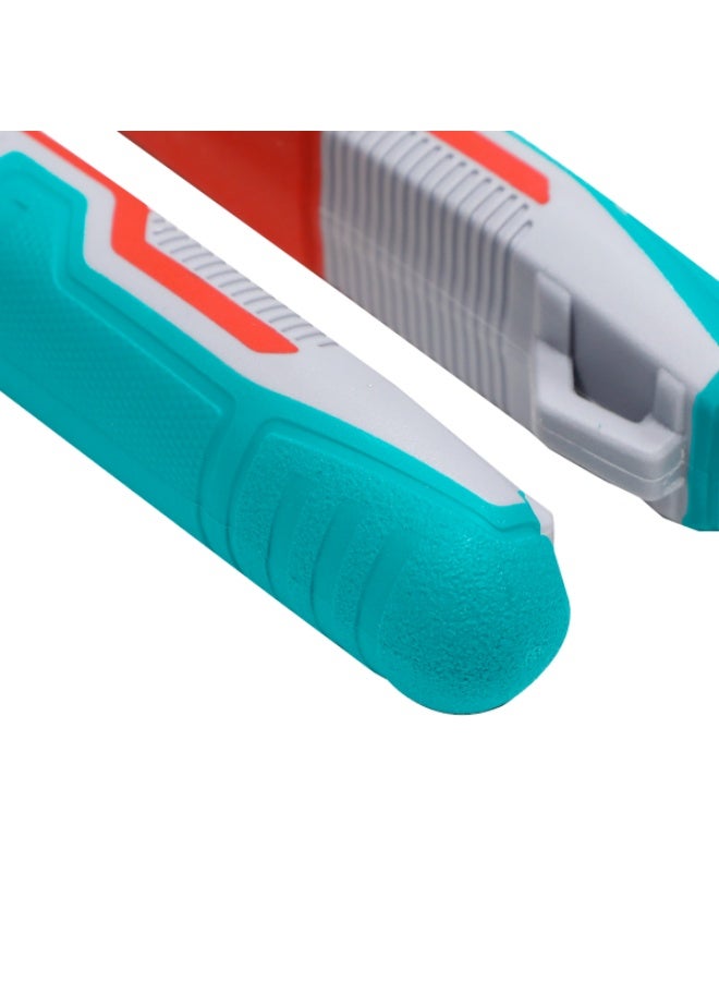 Total Crow Penny 10 Inch  Hand 2 Colors Tht281006 - Image 2