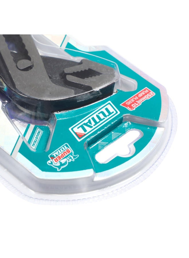 Total Crow Penny 10 Inch  Hand 2 Colors Tht281006 - Image 3