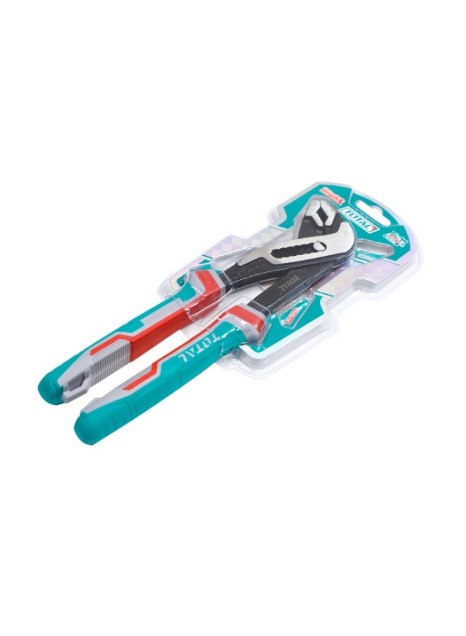 Total Crow Penny 10 Inch  Hand 2 Colors Tht281006 - Image 4