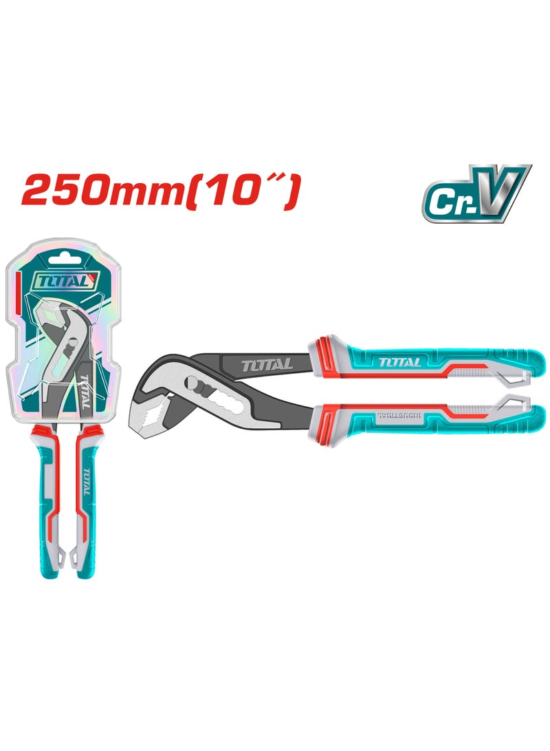 Total Crow Penny 10 Inch  Hand 2 Colors Tht281006 - Image 1