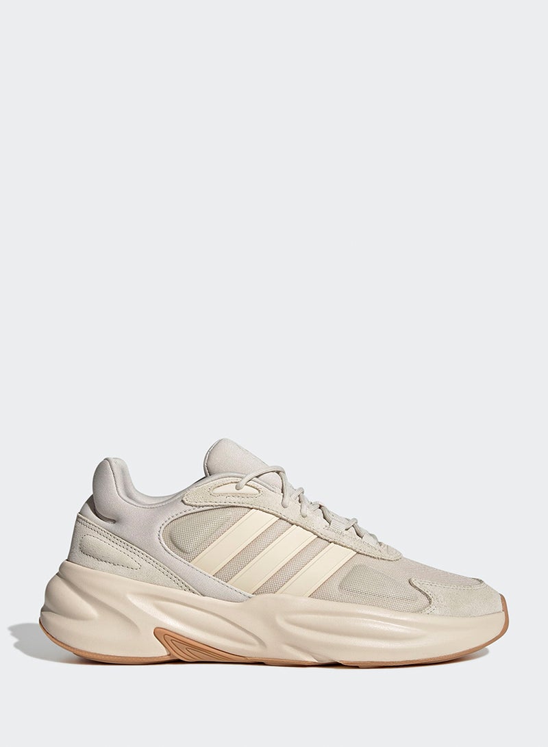 Adidas Ozelle - Image 1