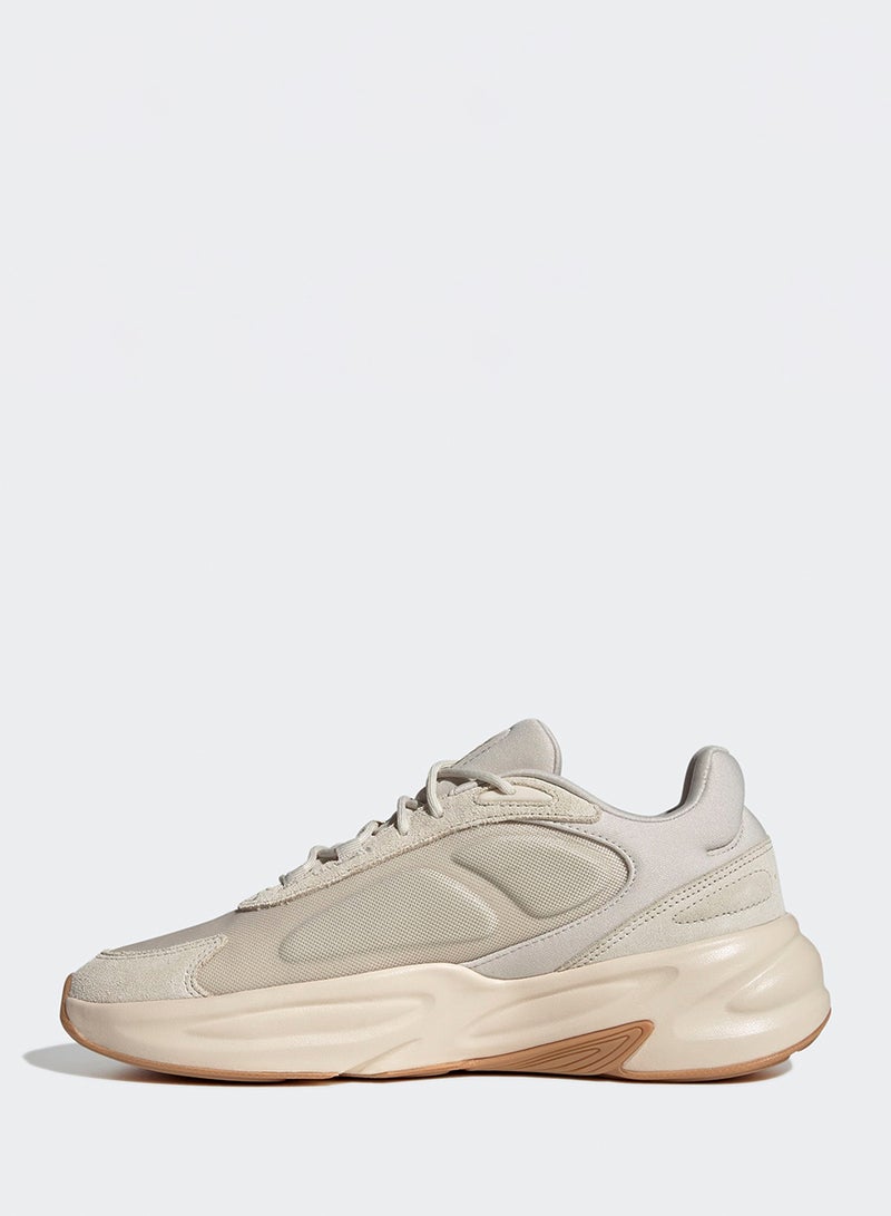 Adidas Ozelle - Image 2