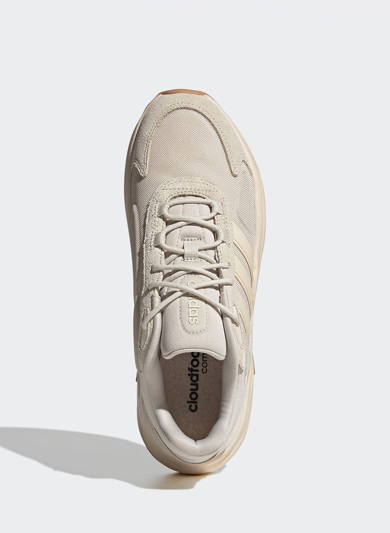 Adidas Ozelle - Image 5