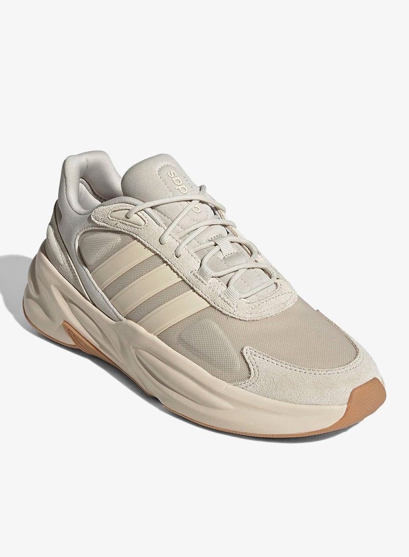 Adidas أوزيل - Image 3