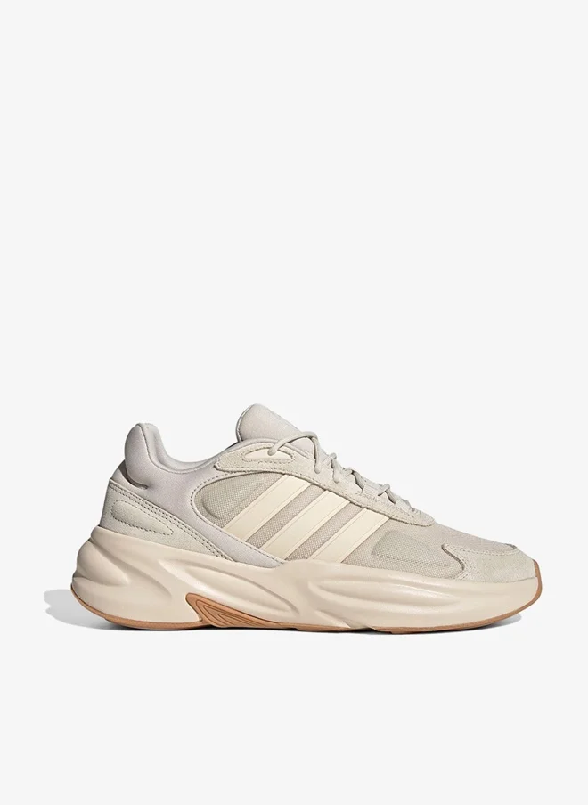 Adidas Ozelle