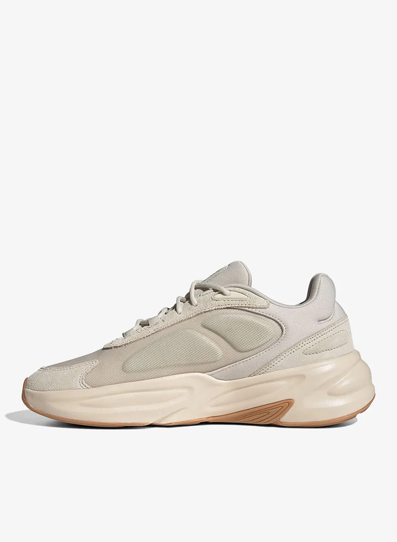 Adidas Ozelle