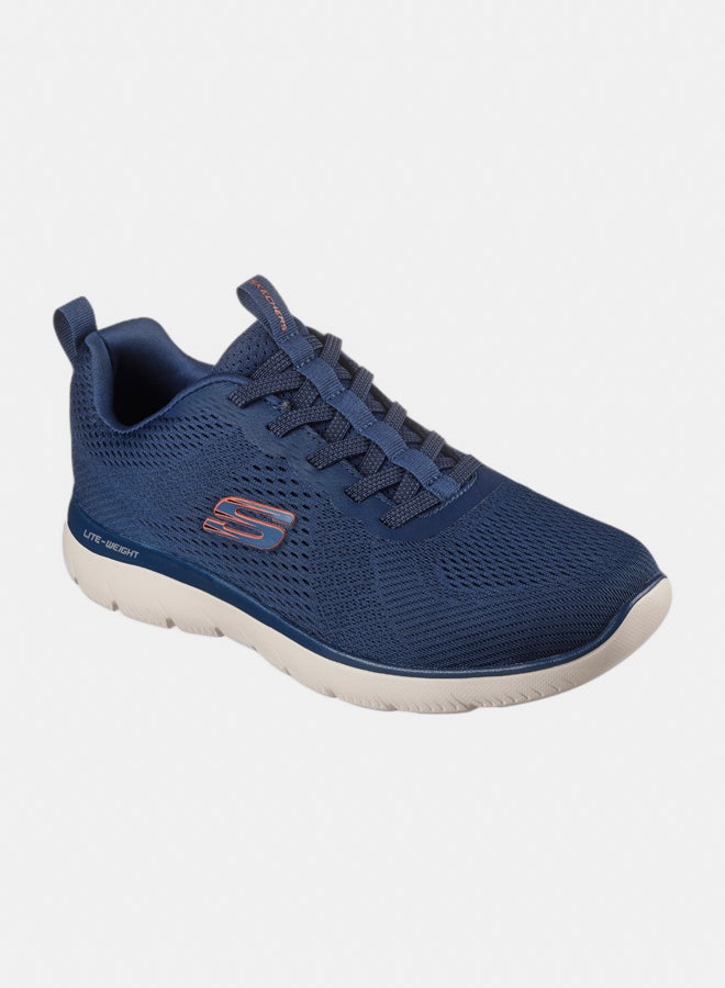 SKECHERS Summits - Eckler Shoes - Image 4