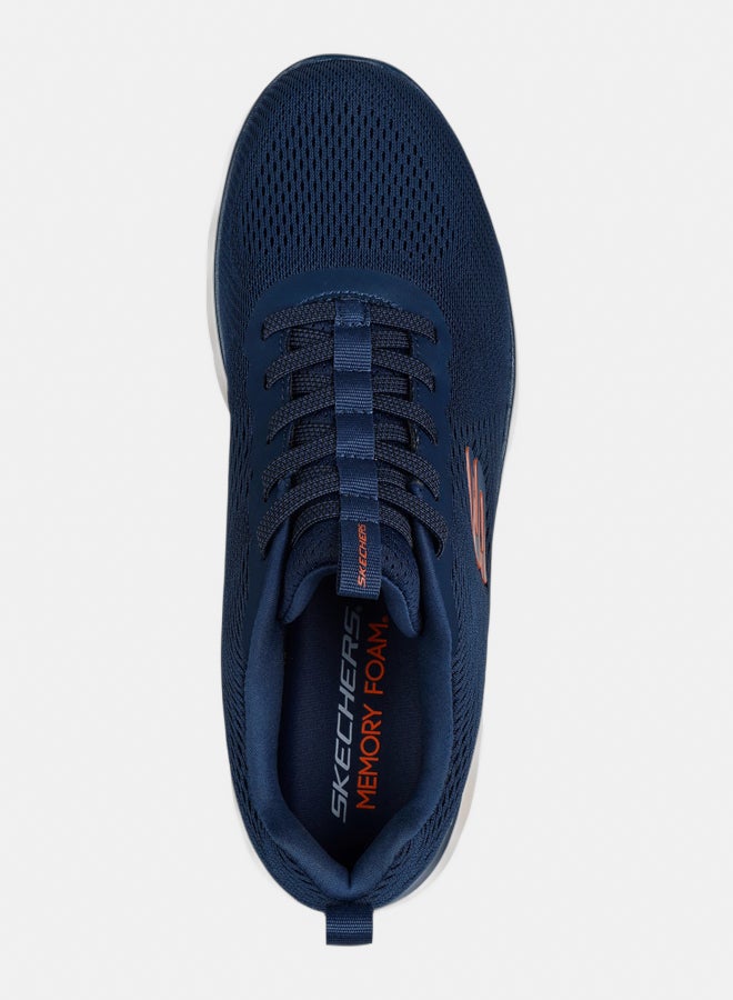 SKECHERS Summits - Eckler Shoes - Image 2