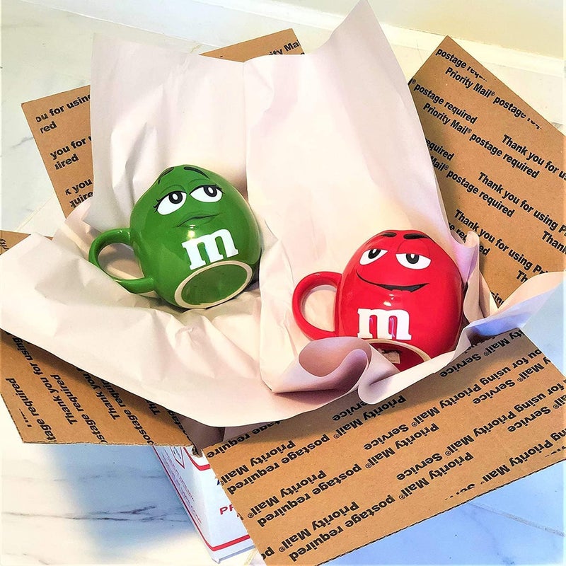 WAUPPY 1 Roll Packing Paper for Moving 15in*165ft Newsprint Paper for Packing, Packaging Paper for Moving Supplies, Newspaper Paper for Moving Wrapping Fragiles, Packing Moving Materials - Image 4