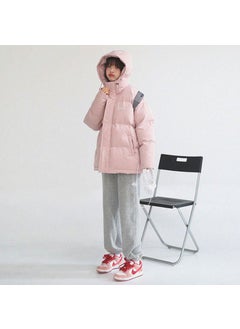 Lotus Pink