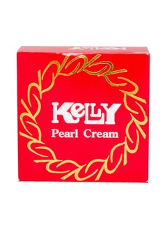 Kelly kelly pearl cream  - Image 1