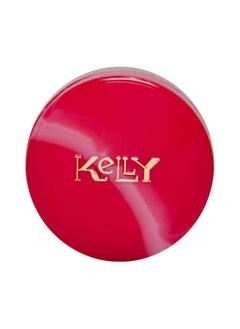 Kelly kelly pearl cream  - Image 2