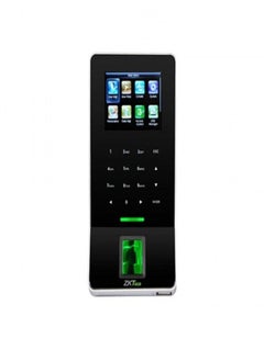 ZKTeco ZK-F28 Access Control 5000 Person