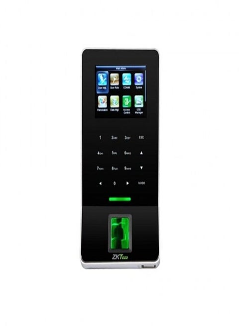 ZKTeco ZK-F28 Access Control 5000 Person